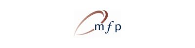 ANA MFP Mentorship